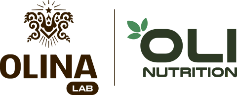 Olina Lab · Oli Nutrition