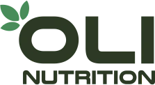 Oli Nutrition